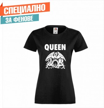 Снимка 1