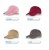 Снимка 3