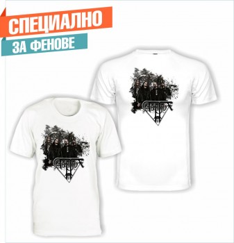 Снимка 1