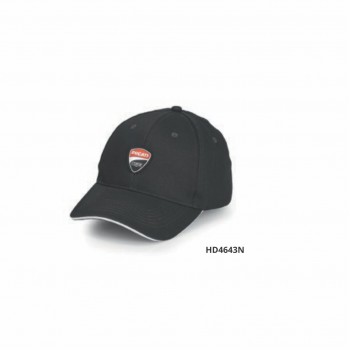Снимка 1