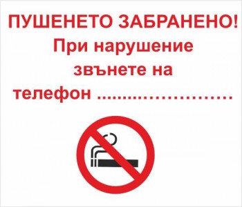 Снимка 1