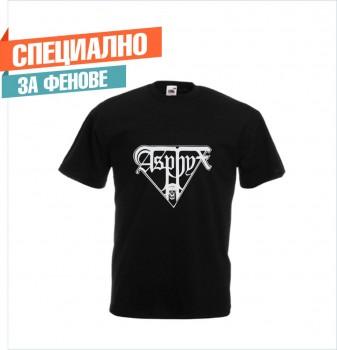 Снимка 1
