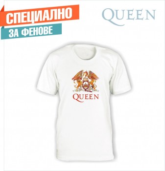 Снимка 1