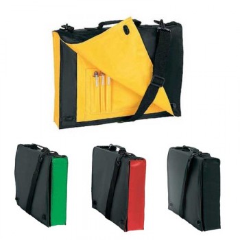 Снимка 1