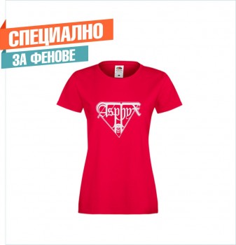 Снимка 1