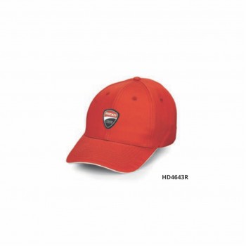 Снимка 1